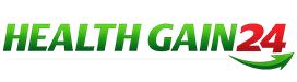 Health Gain24