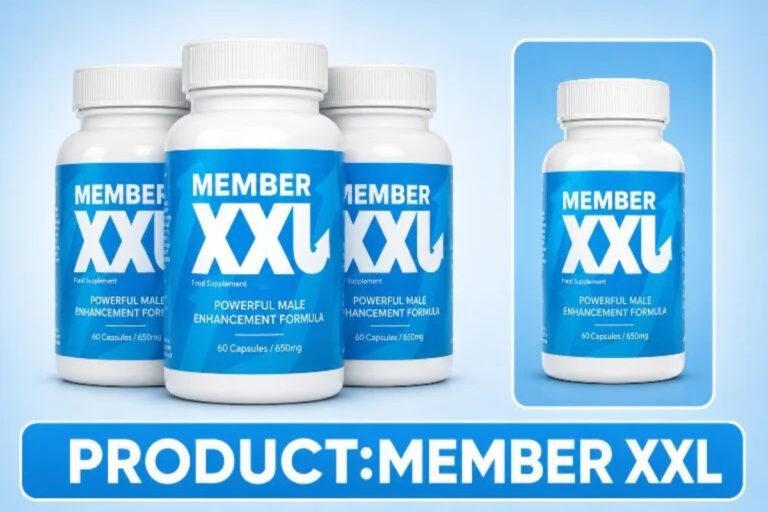 MEMBER-XXL-