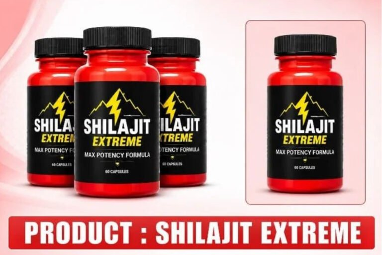Keto Actives weight loss supplement