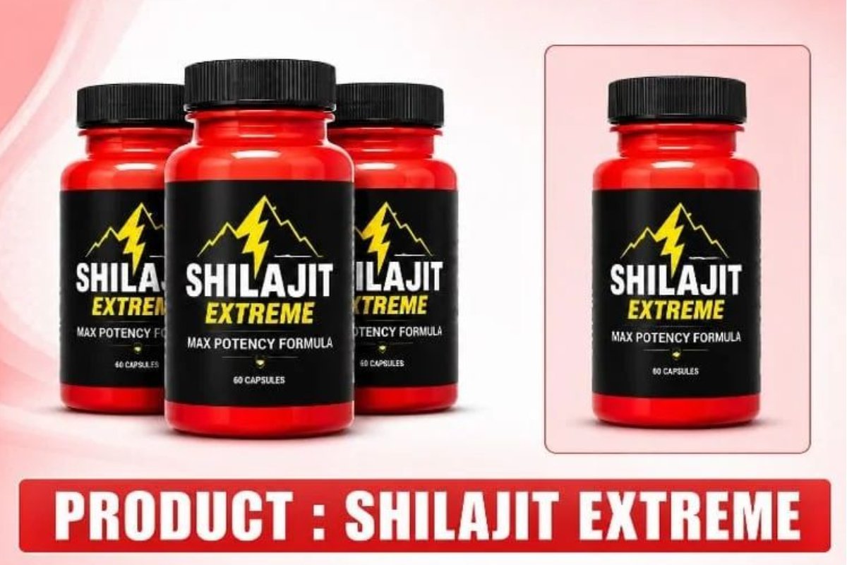 Keto Actives weight loss supplement